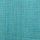 Even | Maharam