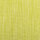 Even | Maharam