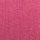 Even | Maharam