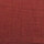Even | Maharam