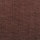 Even | Maharam