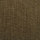 Even | Maharam