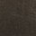 Even | Maharam