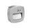 Smart | LEDS-C4