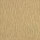 Field | Maharam