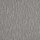 Field | Maharam
