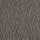 Field | Maharam