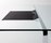 Air Pad | Gallotti & Radice