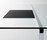 Glass Pad | Gallotti & Radice