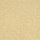 Flaxen | Maharam