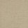 Flaxen | Maharam
