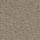 Flaxen | Maharam