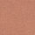 Flaxen | Maharam
