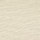 Flaxen | Maharam