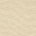 Flaxen | Maharam