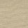 Flaxen | Maharam