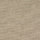 Flaxen | Maharam