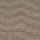 Flaxen | Maharam