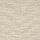 Flaxen | Maharam