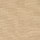 Flaxen | Maharam