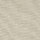 Flaxen | Maharam