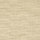 Flaxen | Maharam