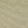 Flaxen | Maharam