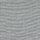 Flaxen | Maharam