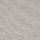 Flaxen | Maharam