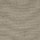 Flaxen | Maharam