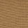 Flaxen | Maharam