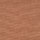 Flaxen | Maharam