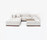 Shell | Foundry