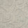 Flip | Maharam