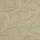 Flip | Maharam