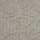 Flip | Maharam