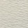 Fluctuation | Maharam