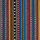 Folklore | Maharam
