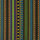 Folklore | Maharam