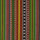 Folklore | Maharam