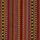 Folklore | Maharam