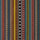Folklore | Maharam