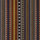Folklore | Maharam