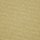 Forward | Maharam