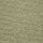 Forward | Maharam