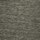Forward | Maharam