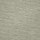 Forward | Maharam