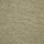 Forward | Maharam