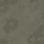 Fragment | Maharam