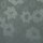 Fragment | Maharam